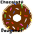 :iconchocolatedoughnut: