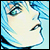 :iconchocolatedragonette: