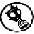 :iconchocolatedrum:
