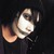 :iconchocolateduck: