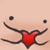 :iconchocolateducksoup: