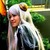 :iconchocolatedumpling: