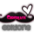 :iconchocolateeditions: