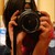 :iconchocolateegirl: