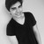 :iconchocolateelectrico11: