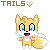 :iconchocolateellen: