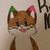 :iconchocolateemoemu: