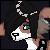 :iconchocolateemomoocow: