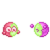 :iconchocolateemote: