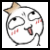 :iconChocolateExlax: