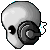 :iconchocolatefacexd: