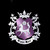 chocolatefangirl :iconchocolatefangirl: