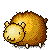 ChocolateFilledHeart :iconchocolatefilledheart: