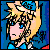 :iconChocolateFish: