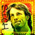:iconchocolatefishbones: