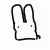 :iconchocolatefishies: