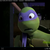 :iconchocolateflame777: