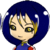 :iconchocolateflanlover: