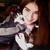 :iconchocolatefondu: