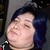 :iconchocolateforg: