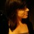 :iconchocolatefreak1993: