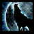 :iconchocolatefreak636: