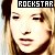 :iconchocolatefrogs: