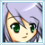 :iconchocolatefudge: