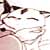 :iconchocolatefurball: