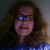 :iconchocolategirl91: