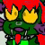 :iconchocolategoatmilk: