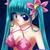 :iconchocolateheart23:
