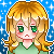:iconchocolateheven: