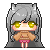 :iconchocolateheven: