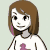 :iconchocolatehi: