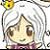 :iconchocolatehi: