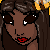 :iconChocolateHoneybee:
