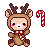 :iconchocolatehugs: