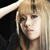 :iconchocolatehwang: