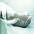 :iconchocolateicons: