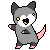 :iconchocolateinurass: