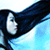 :iconchocolateir: