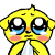 :iconchocolateirrecafe: