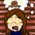 :iconchocolateislife: