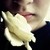 :iconchocolatejamm: