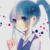 :iconchocolatejuice: