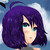 :iconchocolatejuju:
