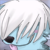 :iconchocolatekangaroo: