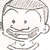 :iconchocolatekendoll: