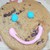 :iconchocolatekennylove: